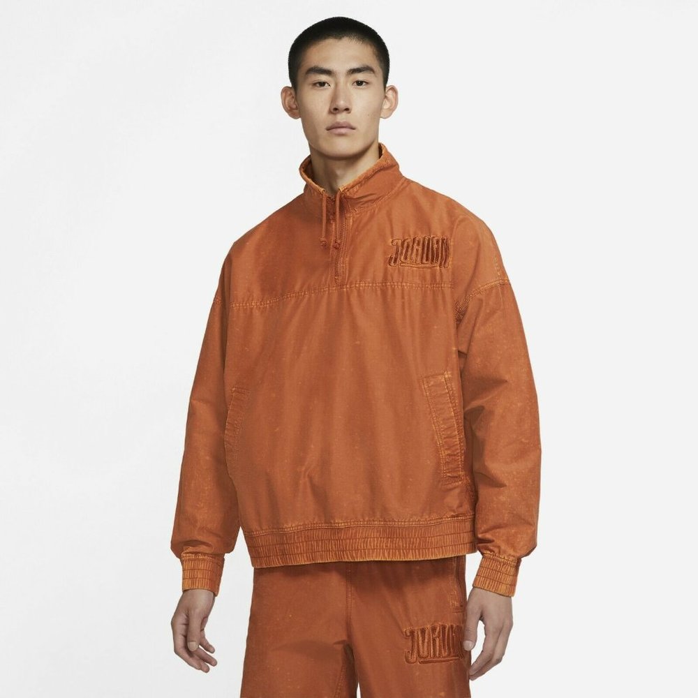 Jordan Men's Sport DNA Jacket DA7165 NEW with TAGS